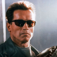 Fortnite : Terminator et Sarah Connor bientôt dans le jeu