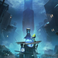 Le top des jeux vidéo à découvrir en février 2021