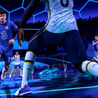 Evénements eSport 2021 en live à travers le monde