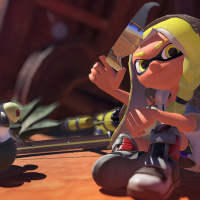 Splatoon 3, sur Nintendo Switch : bande-annonce et date de sortie