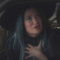 WandaVision : Agatha All Along, la chanson numéro 1 sur iTunes aux US