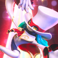 Le top des jeux vidéo à découvrir au mois de mars 2021