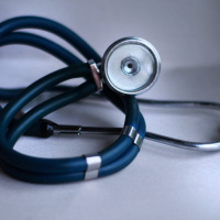 Covid : les soignants asymptomatiques atteints de la maladie désormais contraint de s'isoler