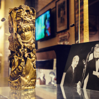 César 2021 : le palmarès et les moments marquants de cette 46e cérémonie