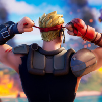Fortnite saison 6 : à quoi peut-on s'attendre ?