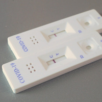 Covid : un test sérologique peu couteux mis au point par un chercheur toulousain