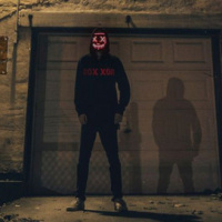 Entrepôt 13, l'escape game virtuel de The Box