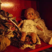 Entrepôt 13, l'escape game virtuel de The Box