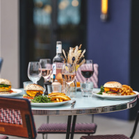 Eklo ouvre un nouvel hôtel à Marne-la-Vallée, à deux pas de Disneyland Paris