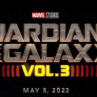 Marvel Stuidos : les films prévus au cinéma entre 2021 et 2023