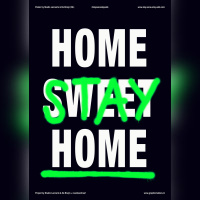 Un printemps Incertain au Musée des arts décoratifs : exposition de 40 créateurs confinés 