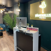 Wanderlust Escape Game, l'enseigne de jeux d'évasion chic et branchée du 12e arrondissement
