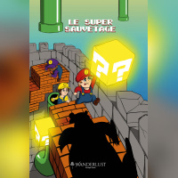 Wanderlust Escape Game, l'enseigne de jeux d'évasion chic et branchée du 12e arrondissement