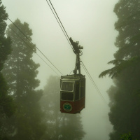 Italie : un accident de téléphérique fait 13 morts à Stresa