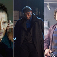 Netflix : les nouveautés films et séries de juin 2021