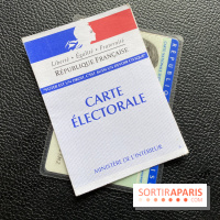 Régionales et départementales 2021 : le taux d'abstention à midi