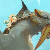 Le top des jeux vidéo à découvrir au mois de juillet 2021