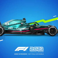 Le top des jeux vidéo à découvrir au mois de juillet 2021