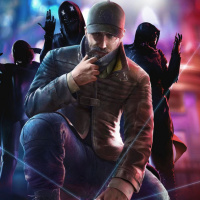 Watch Dogs Legion – Bloodline : le DLC se dévoile dans une bande-annonce
