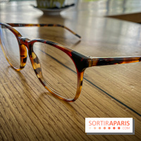 Covid : les opticiens, audioprothésistes et diététiciens désormais autorisés à vacciner