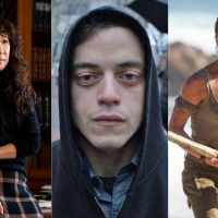 Netflix : les nouveautés films et séries d'août 2021