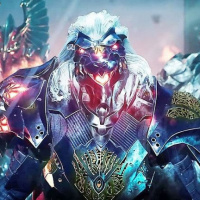 Le top des jeux vidéo à découvrir au mois de août 2021