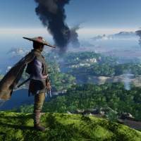 Le top des jeux vidéo à découvrir au mois de août 2021