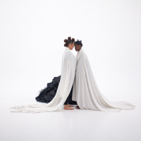 Le Palais de Tokyo présente sa nouvelle saison, Six Continents ou plus