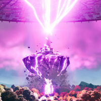 Fortnite saison 8 : date d'arrivée, thématique, contenu... Le point sur ce que l'on sait