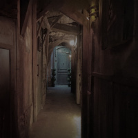 Deep Inside, l'escape game à 30 mètres sous terre du 19e arrondissement