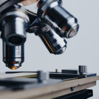 Sida : l'essai clinique menée par Johnson & Johnson stoppé en Afrique, faute de résultats