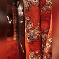 The One Escape, l'escape game insolite du 2e arrondissement