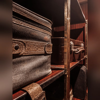 The One Escape, l'escape game insolite du 2e arrondissement