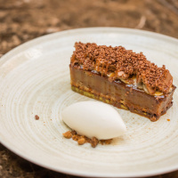 Yakuza Paris, la nouvelle table japonaise branchée au cœur du Maison Albar Hôtels - Le Vendôme