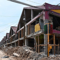 Mexique, un tremblement de terre de magnitude 7,1 fait au moins un mort