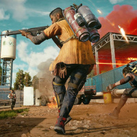 Le top des jeux vidéo à découvrir au mois d'octobre 2021