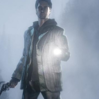 Le top des jeux vidéo à découvrir au mois d'octobre 2021