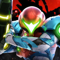 Le top des jeux vidéo à découvrir au mois d'octobre 2021