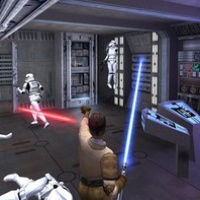 Le top des jeux vidéo à découvrir au mois d'octobre 2021