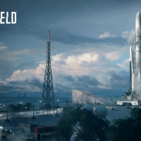 Battlefield 2042 : comment accéder à la Bêta ?