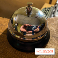 Halloween : Haunted Room, l'escape game terrifiant signé Team Break