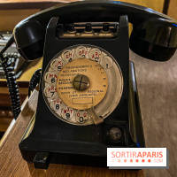 Halloween : Haunted Room, l'escape game terrifiant signé Team Break