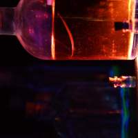 Upside Down Experience, l'aventure inédite signée La Pièce à deux pas de République