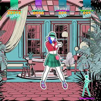 Le top des jeux vidéo à découvrir en novembre 2021