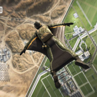 Battlefield 2042 : notre test du dernier opus de DICE et Electronic Arts