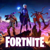Fortnite Chapitre 3 : comment et à quelle heure accéder à The End, la conclusion de la saison 8