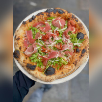Presto Fresco, la trattoria italienne familiale à deux pas des Halles