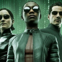 The Matrix Awakens : la bande-annonce de gameplay dévoilé aux Game Awards