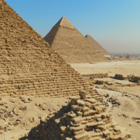 National Geographic ouvre un pop-up store à deux pas de Châtelet