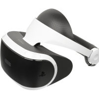 PS5 : le PSVR 2, casque de réalité virtuelle nouvelle génération, officiellement annoncé
